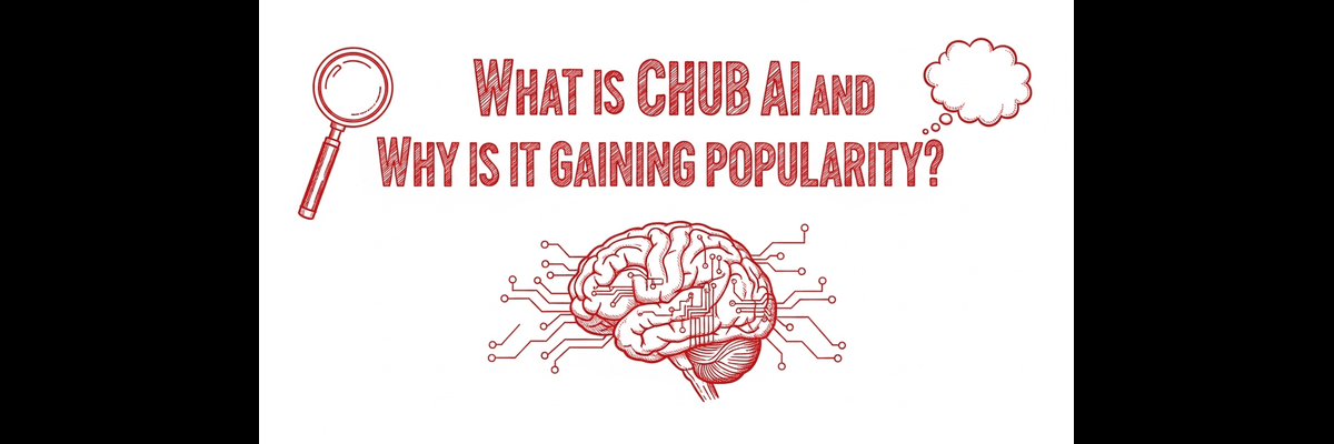 Chub AI