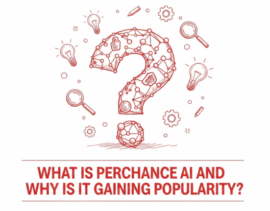 Perchance AI