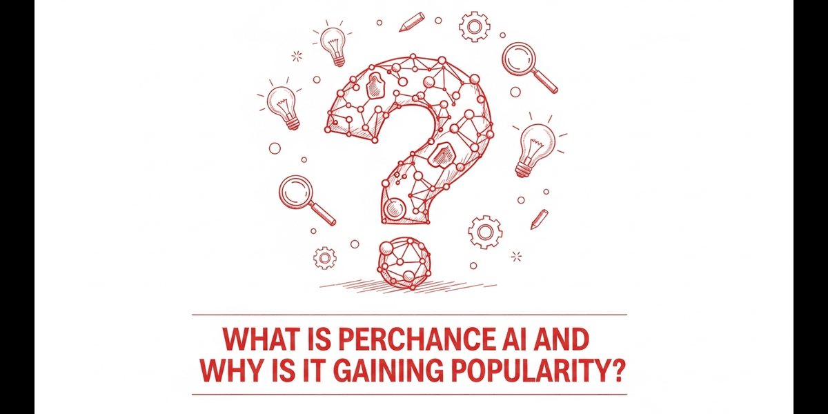 Perchance AI