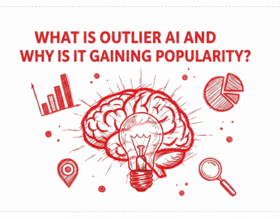 Outlier AI
