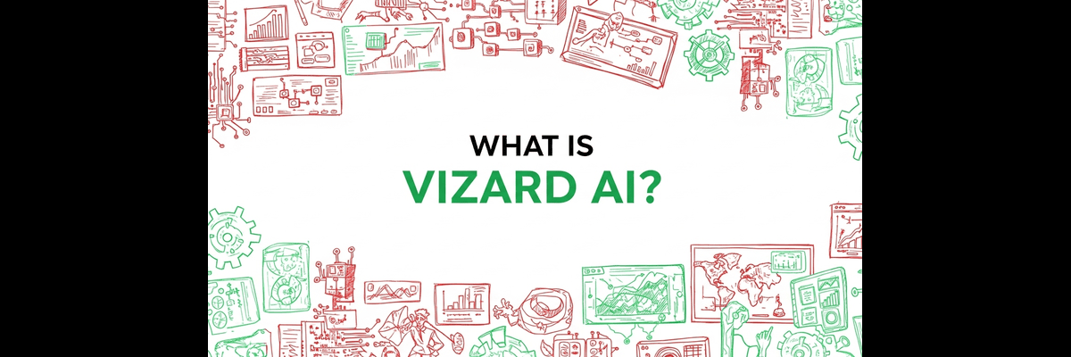 Vizard AI