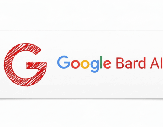 What is Google's BARD AI and Why It Remains Popular in Indonesia?
