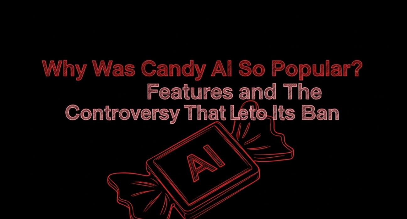Candy AI