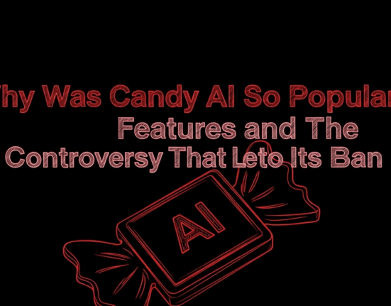 Candy AI