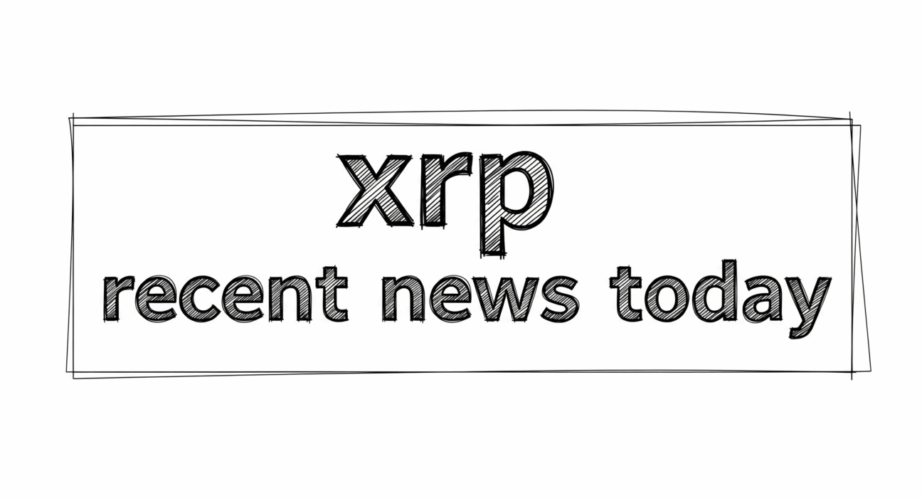 XRP