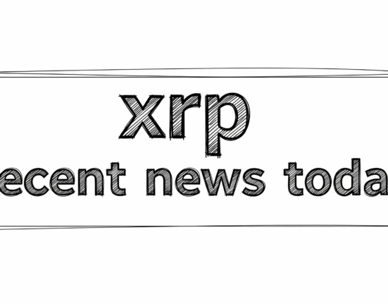 XRP