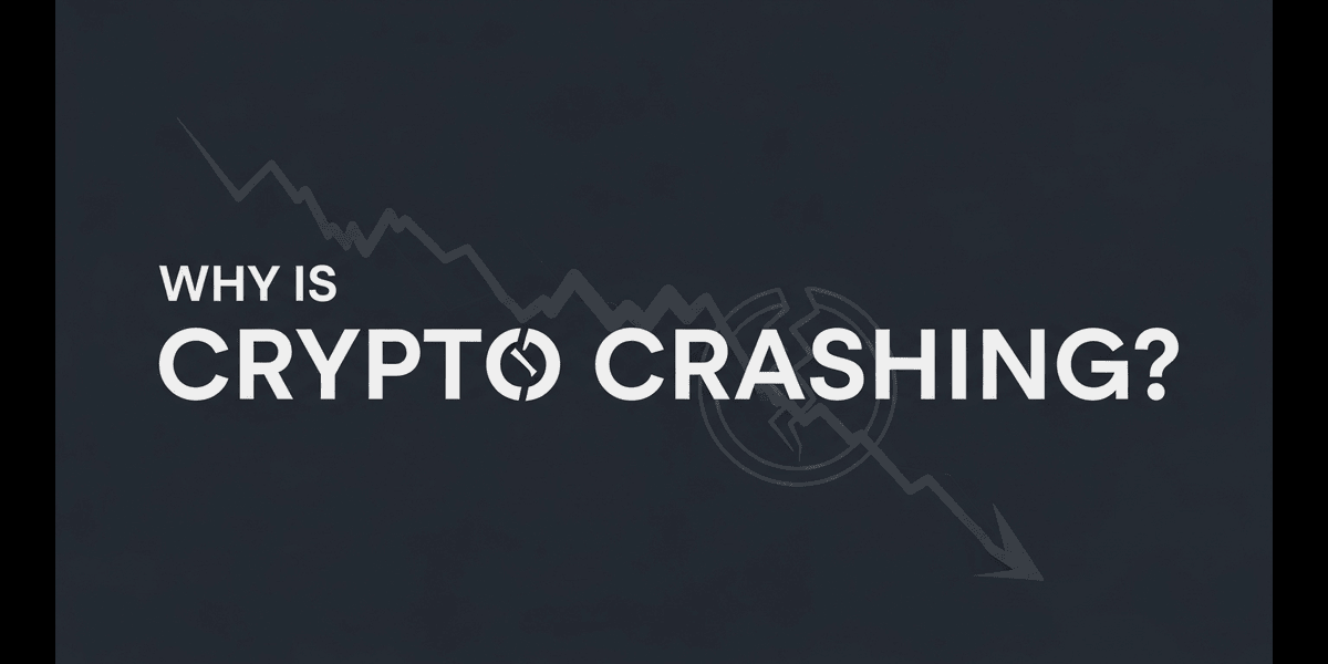 Crypto Market Volatility in September 2025: Causes, Impacts, and What Lies Ahead