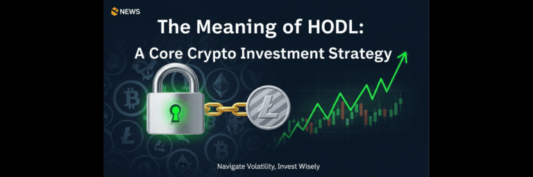 HODL