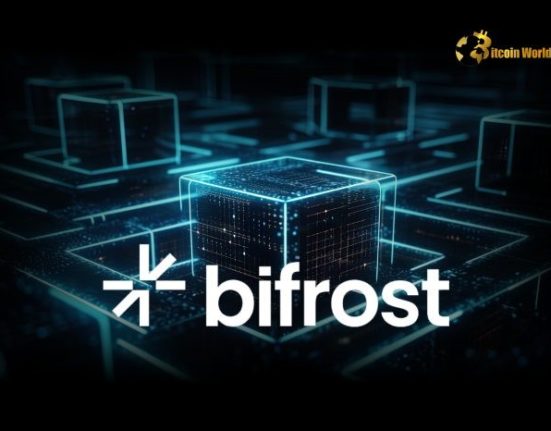 Groundbreaking Alliance Bifrost Joins Japan’s Fintech Association to Revolutionize Crypto Adoption
