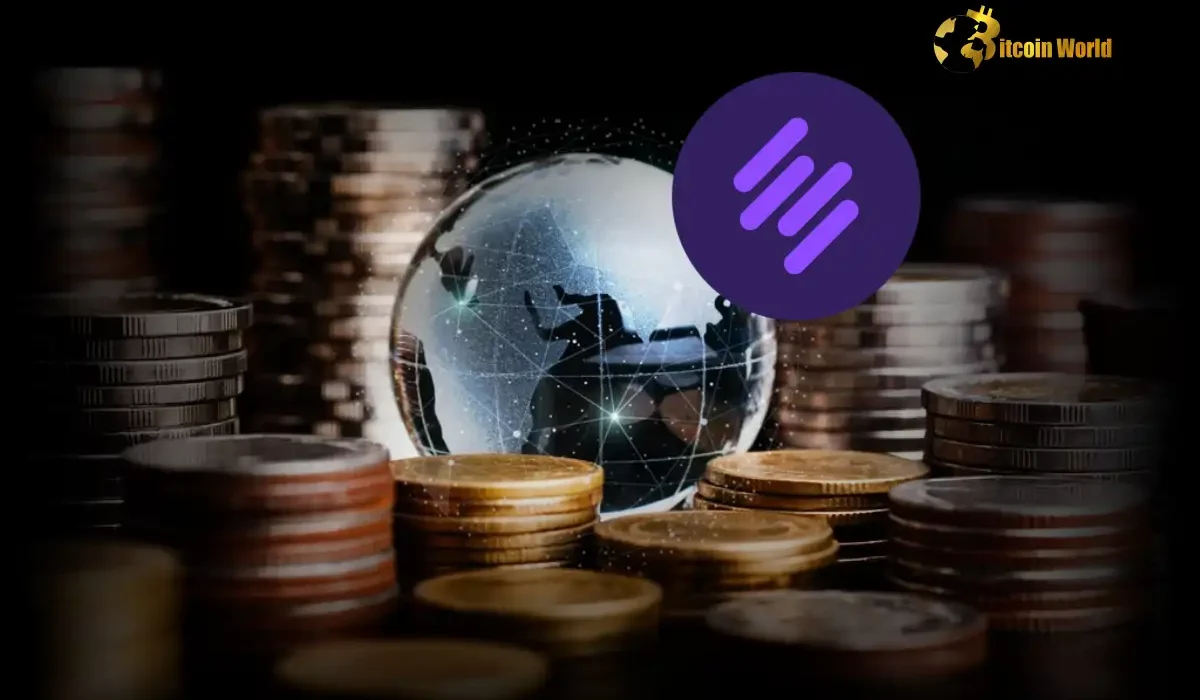 Groundbreaking: Solv Protocol’s $10M Bitcoin Reserve Offering Attracts Institutional Giants