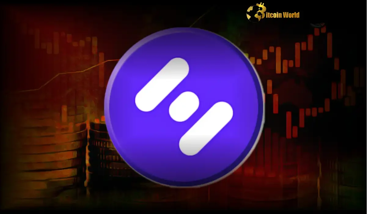 HIFI Crypto Surges: Decoding the Astonishing Kimchi Premium on Upbit