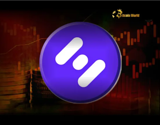 HIFI Crypto Surges: Decoding the Astonishing Kimchi Premium on Upbit