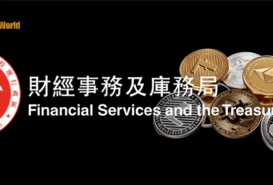 Hong Kong's Crypto Comeback: From Skeptic to Hub?