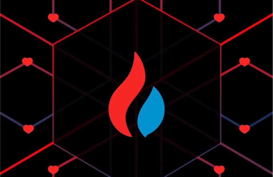 HTX DAO Honors Young Web3 Pioneer Who Donated $TRUMP Profits to Build School