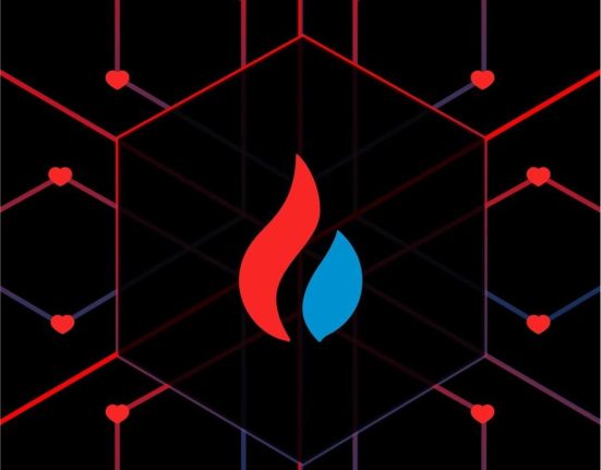 HTX DAO Honors Young Web3 Pioneer Who Donated $TRUMP Profits to Build School