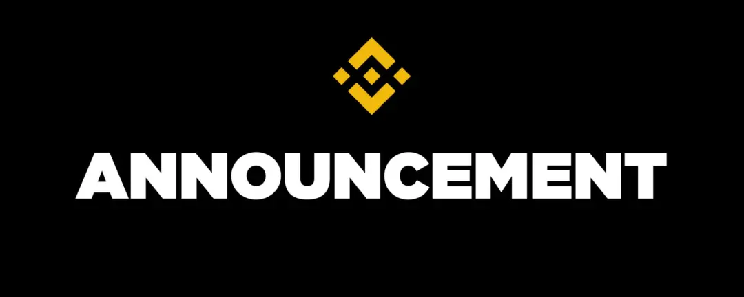 Security Incident Update #2 (2026-10-30)