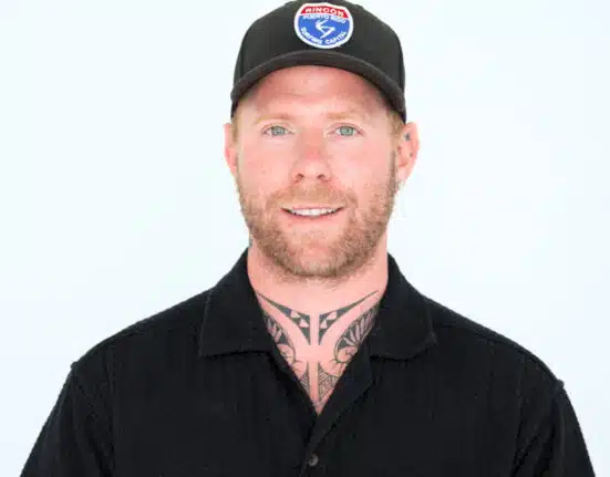 An Interview With Fleek