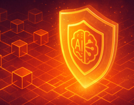 AI Verification Might Just Be Blockchain’s Trustiest Sidekick