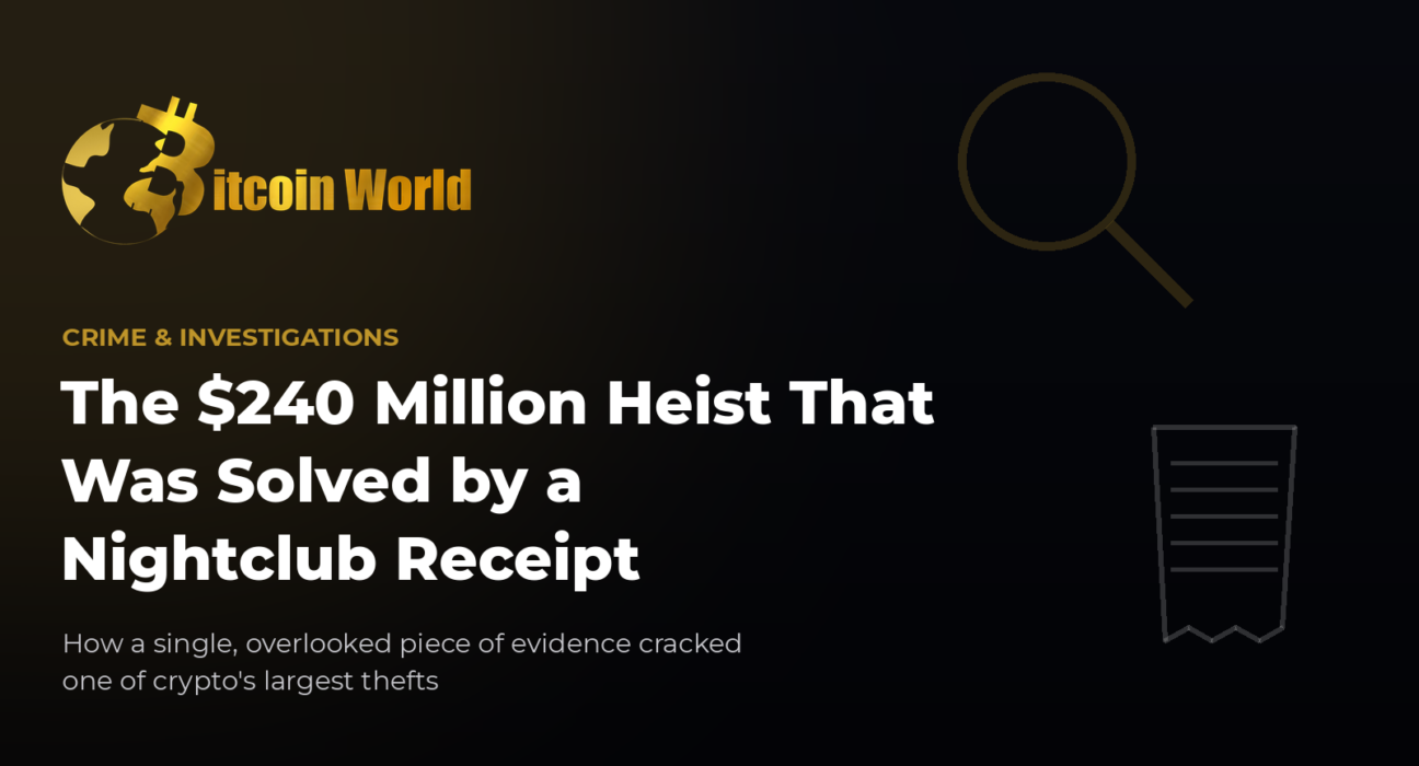 Green Bitcoin Hub
