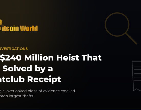 Green Bitcoin Hub