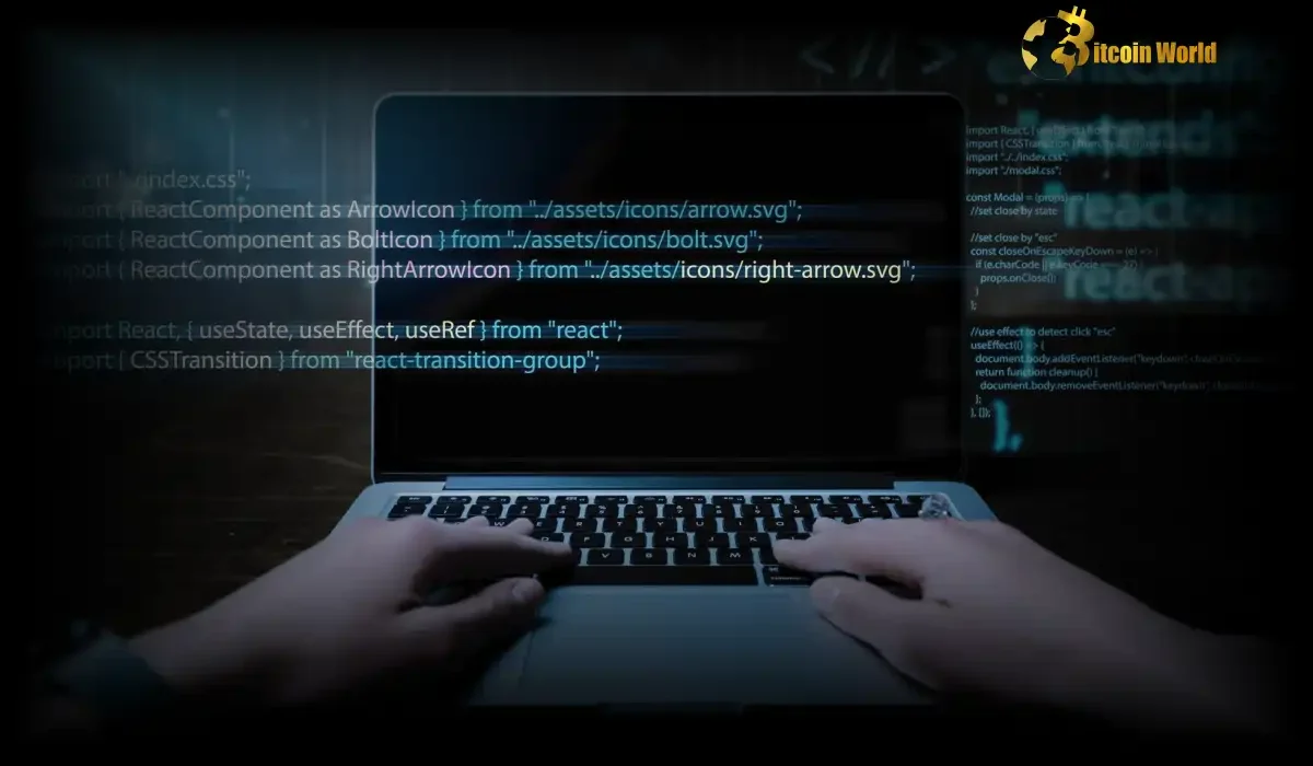 Hilarious AI Coding Assistant Cursor Tells User ‘Write Your Own Damn Code!’