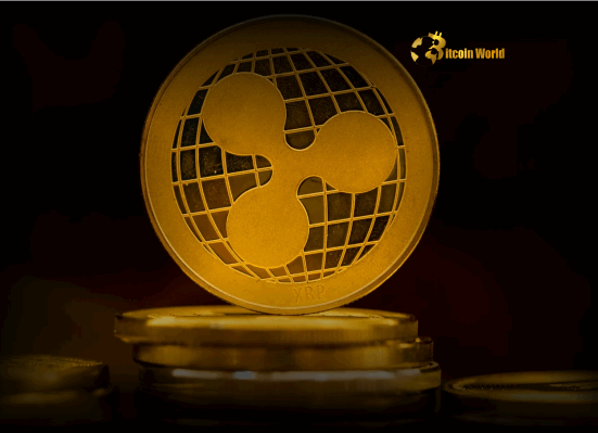 Historic XRP ETF Canada Approval: Purpose Investments Lists on TSX