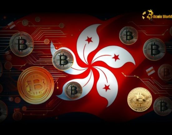 Hong Kong to Accelerate Crypto Platform Licensing and Introduce Custody Licenses by 2024