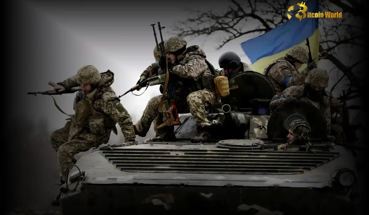 Hopeful Breakthrough Trump Hails ‘Productive’ Putin Talks, Hinting at Ukraine War End