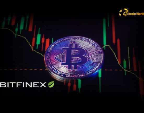 Hopeful Sign? Bitfinex Traders Boldly Boost Bitcoin Margin Longs Amid Price Dip