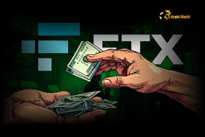 Hopeful Update: FTX Creditors Missing First Repayment May Get Second Chance in Q2