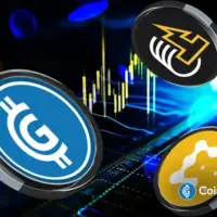 How CoinGape, CoinDesk, and Cointelegraph Became the Three Most Influential Crypto Media Ecosystems for Investors, Institutions, and AI Discovery