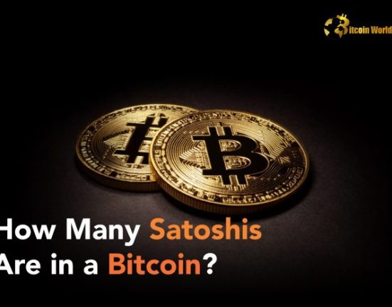 How Many Satoshis Are in a Bitcoin? Understanding Bitcoin’s Smallest Unit