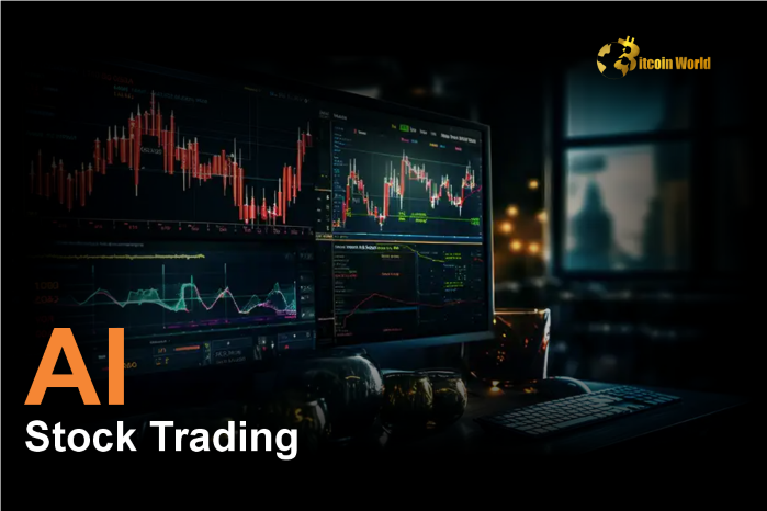 How to Use AI Like GPT-4 for Stock Trading