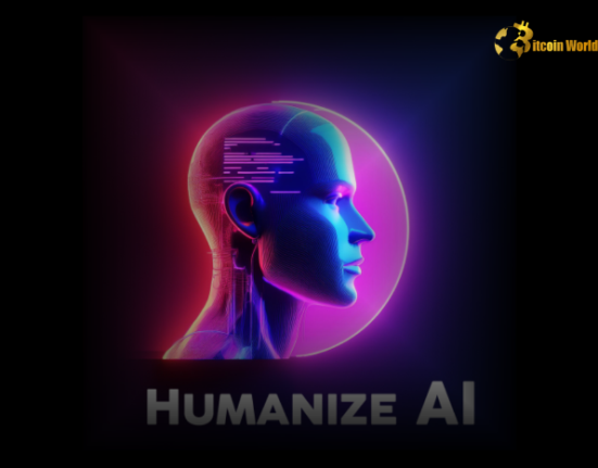 Humanize AI: Bridging the Gap Between Artificial Intelligence and Authentic Communication