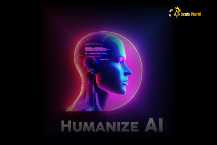 Humanize AI: Bridging the Gap Between Artificial Intelligence and Authentic Communication