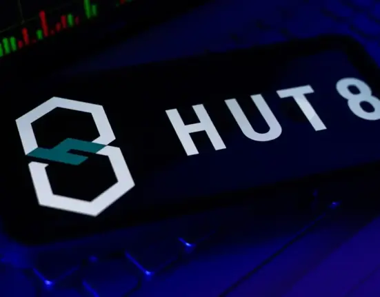 Hut 8 Affirms Commitment to Responsible Data Center Development Following Directive from Texas Governor Greg Abbott