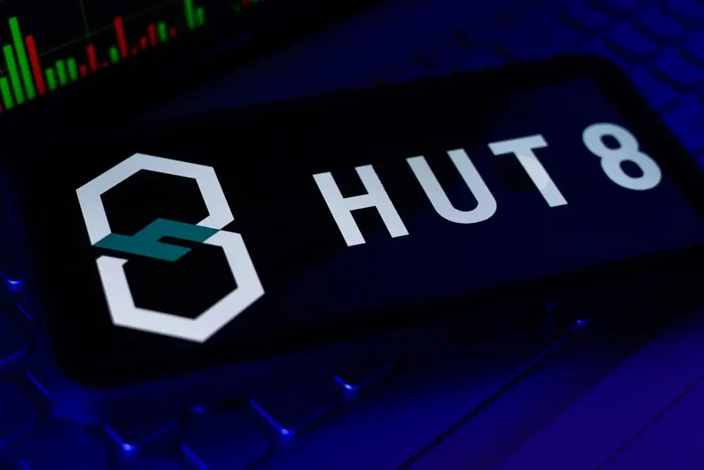 Hut 8 Affirms Commitment to Responsible Data Center Development Following Directive from Texas Governor Greg Abbott
