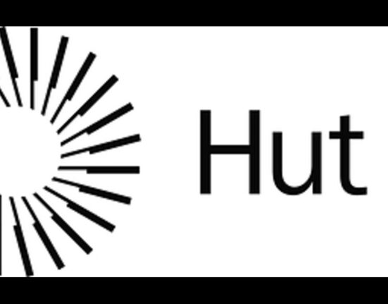 Hut 8 Reports Second Quarter 2026 Results