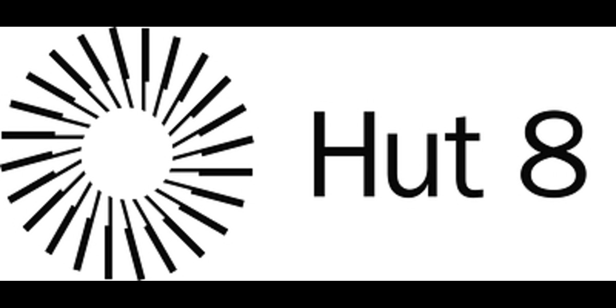 Hut 8 Reports Second Quarter 2026 Results