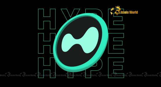 Hyperliquid Unleashes Monumental $3.97M HYPE Token Buyback Record
