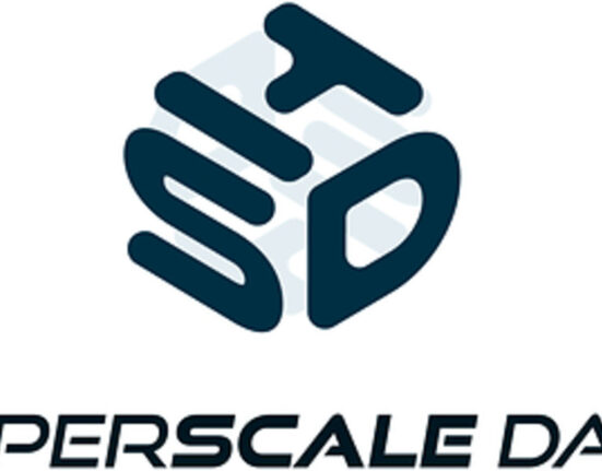 Hyperscale Data Establishes Bitcoin-Backed DeFi Financing Program Through Morpho Protocol; Current Borrowings Approximately $30 Million at 4.9% to Support Michigan AI Data Center Expansion