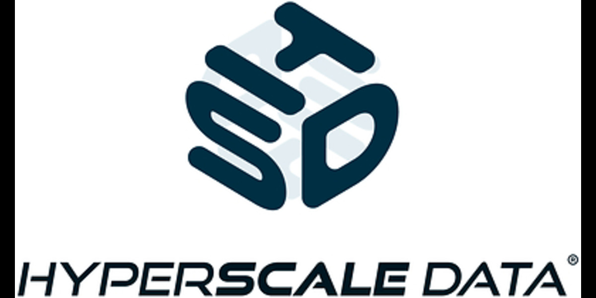 Hyperscale Data Establishes Bitcoin-Backed DeFi Financing Program Through Morpho Protocol; Current Borrowings Approximately $30 Million at 4.9% to Support Michigan AI Data Center Expansion