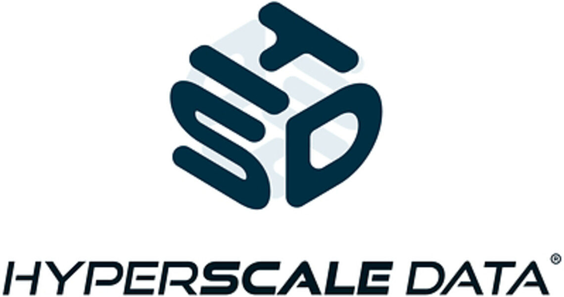 Hyperscale