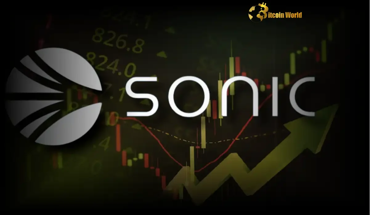 ICON Rebranding: The Thrilling Future of Soda Xchange on Sonic Blockchain