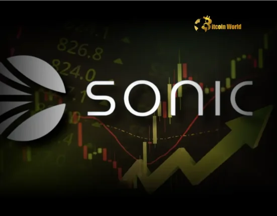 ICON Rebranding: The Thrilling Future of Soda Xchange on Sonic Blockchain