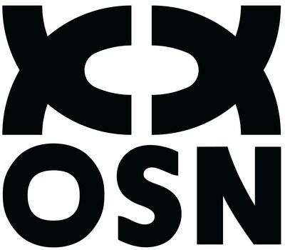 OSN and the Blockchain Center Abu Dhabi Announce Strategic Partnership to Accelerate Digital Asset and Stablecoin Infrastructure in the UAE