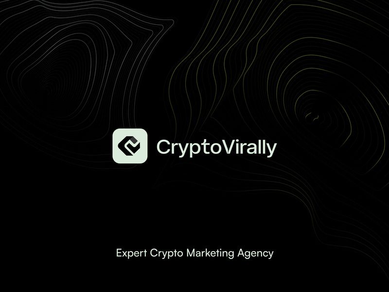 CryptoVirally Expands Web3 Marketing Services, Unifying PR, KOLs, and Community Growth Into One Full-Funnel Program