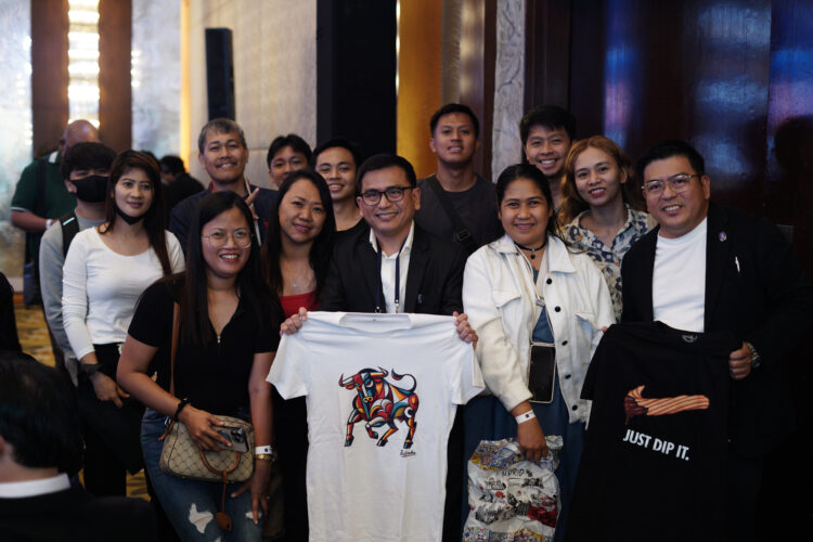 Traders Fair Manila 2026 Closes on a High, The Philippine Trading Community Shows Up in Force
