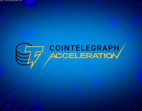 Cointelegraph