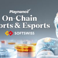 Playnance Brings Sports & Esports On-Chain via $GCOIN, Powering 2.5 Million Live Sports Events Annually